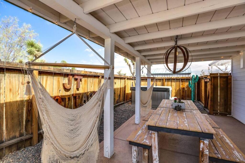 JT Cottage - Housity