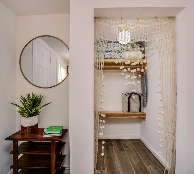 JT Cottage - Housity