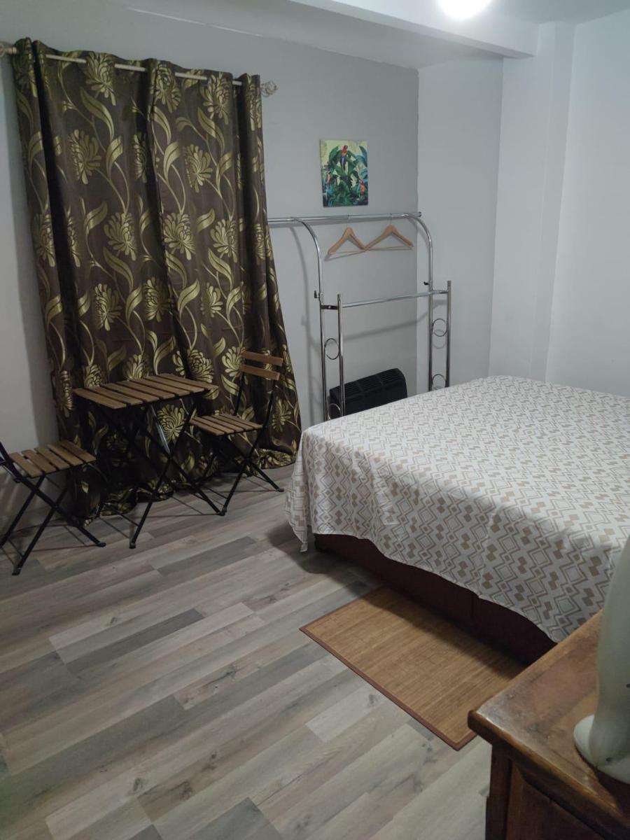 Texas - Housity