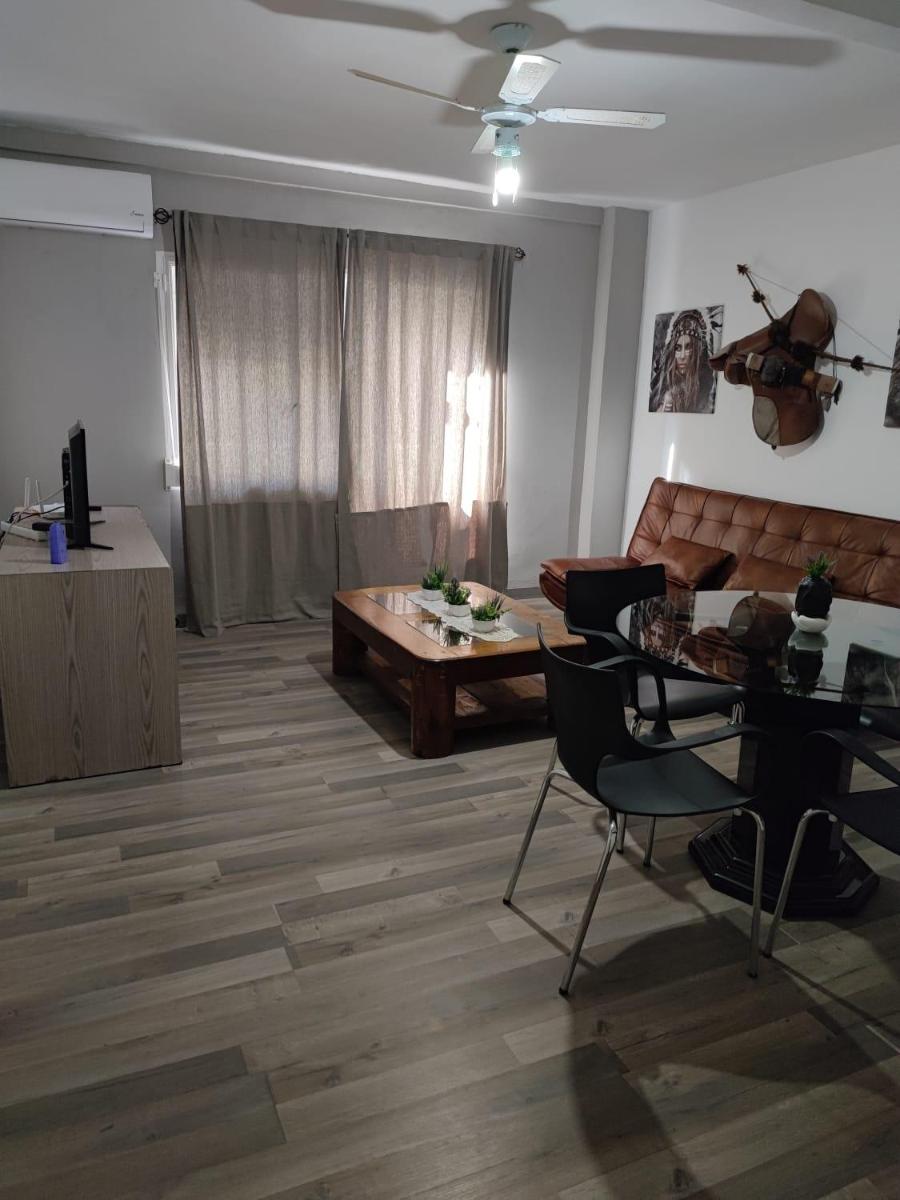Texas - Housity