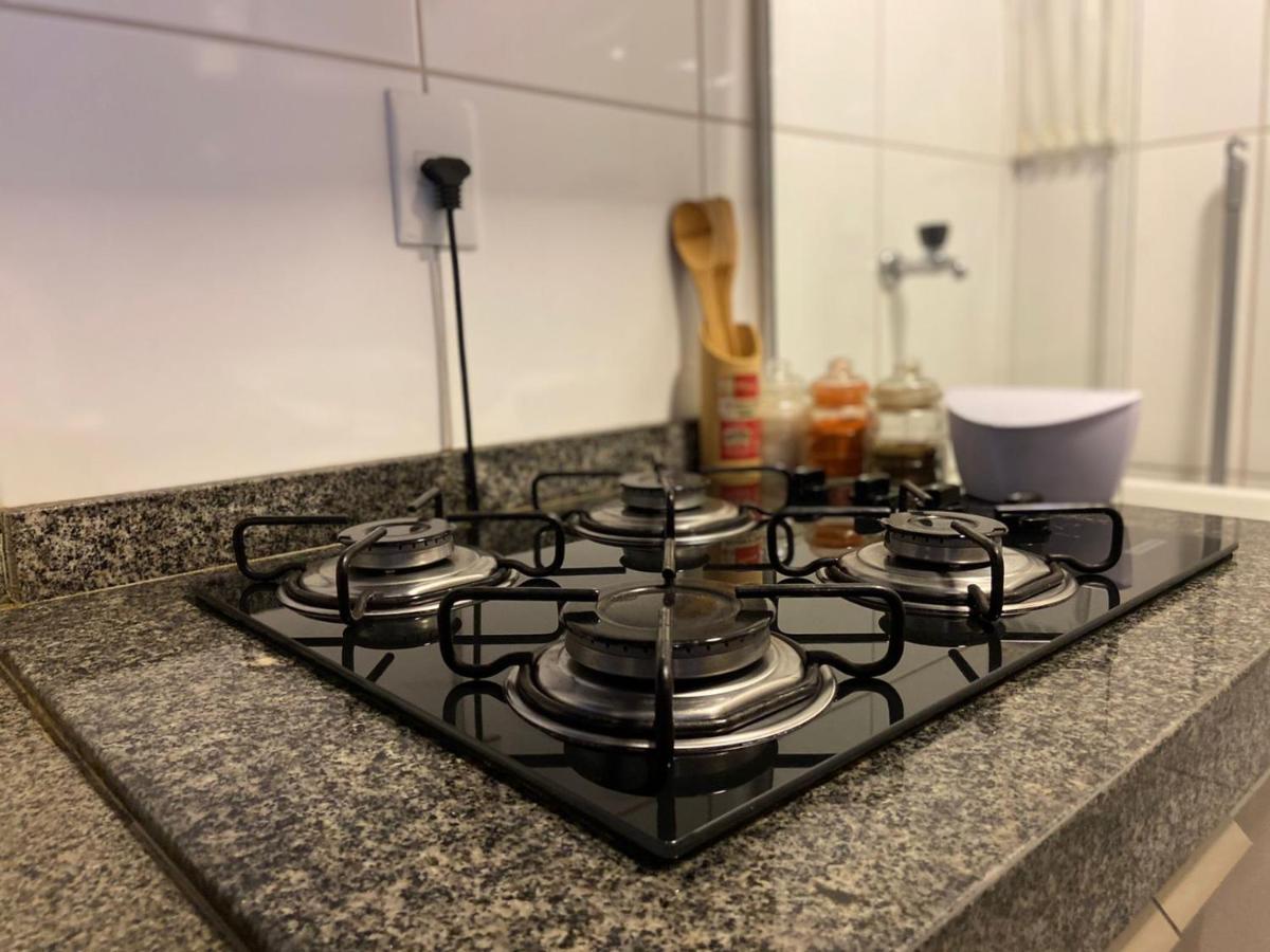 QUARTO/SALA COM VISTA P/ O MAR DE PAJUÇARA - Housity