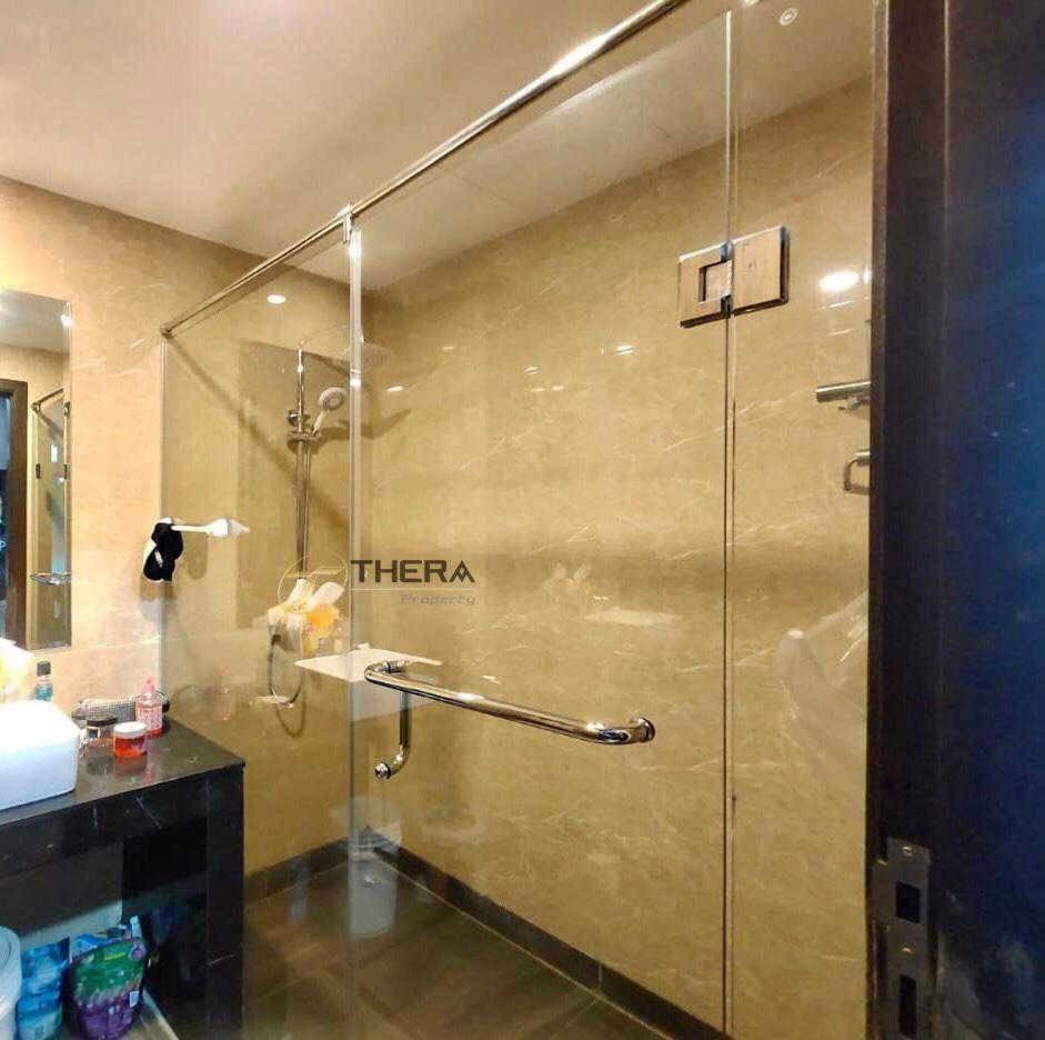 Suitetrails - VUE at Aston Batam & residential hotel - Your home away from home