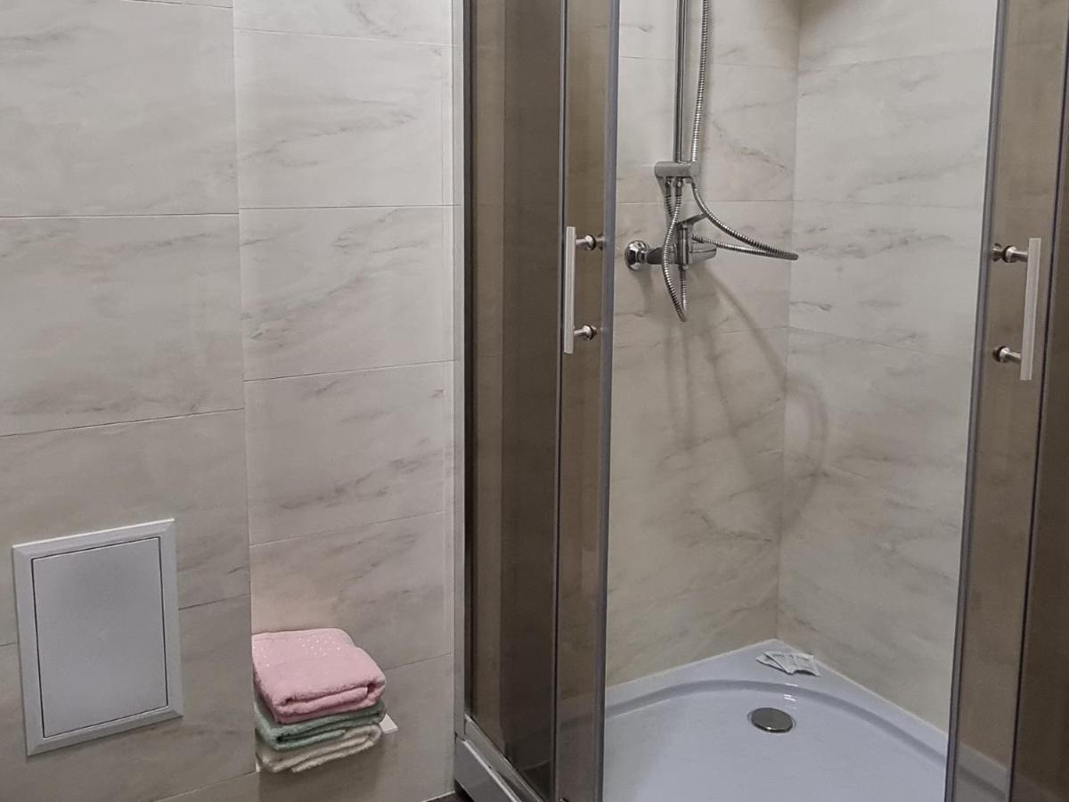 Затишна квартира в центрі міста - Housity