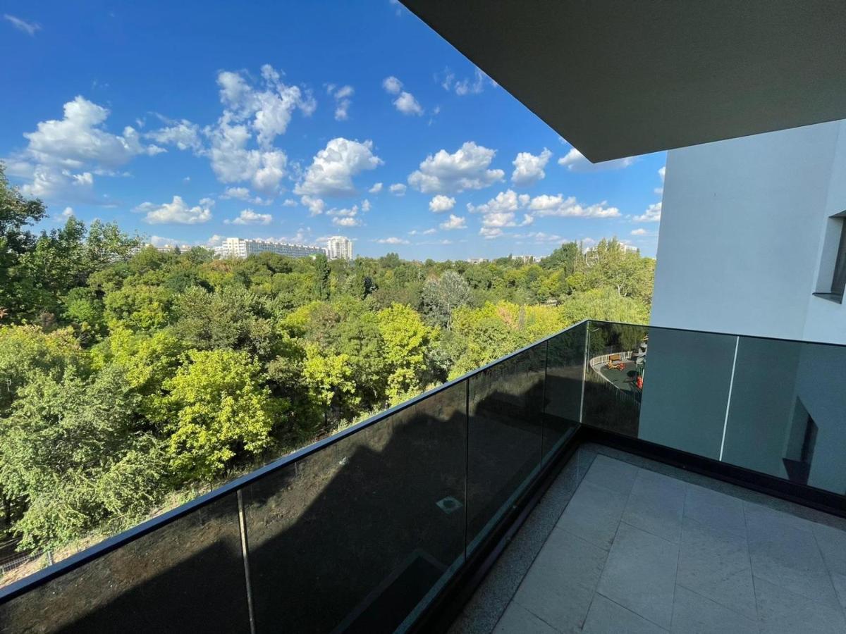 Green TAM - Nature heaven - Private parking - Housity
