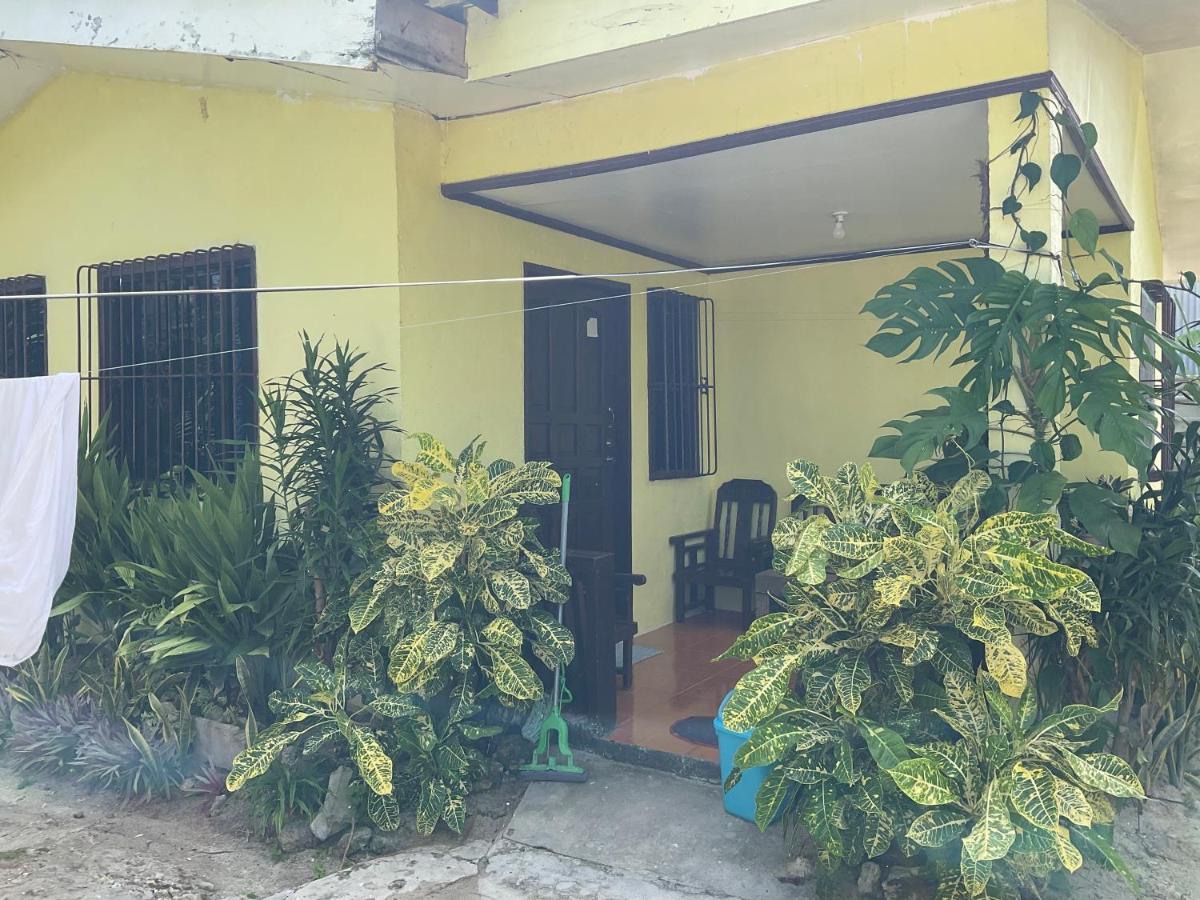 1Br (Private House +kitchen) 5 mins, walk to the beach - Housity