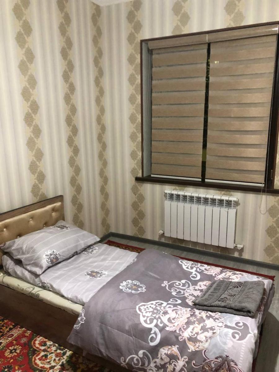 Dom otel badamzar - Housity