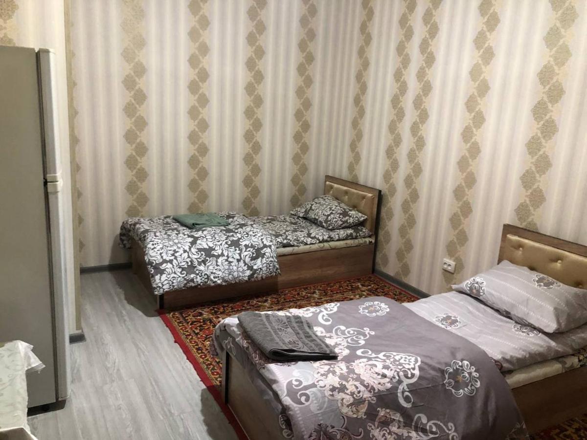 Dom otel badamzar - Housity