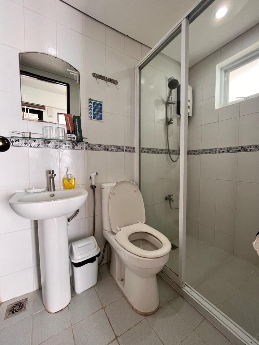 CILEX HOTEL AND DIVE - Housity