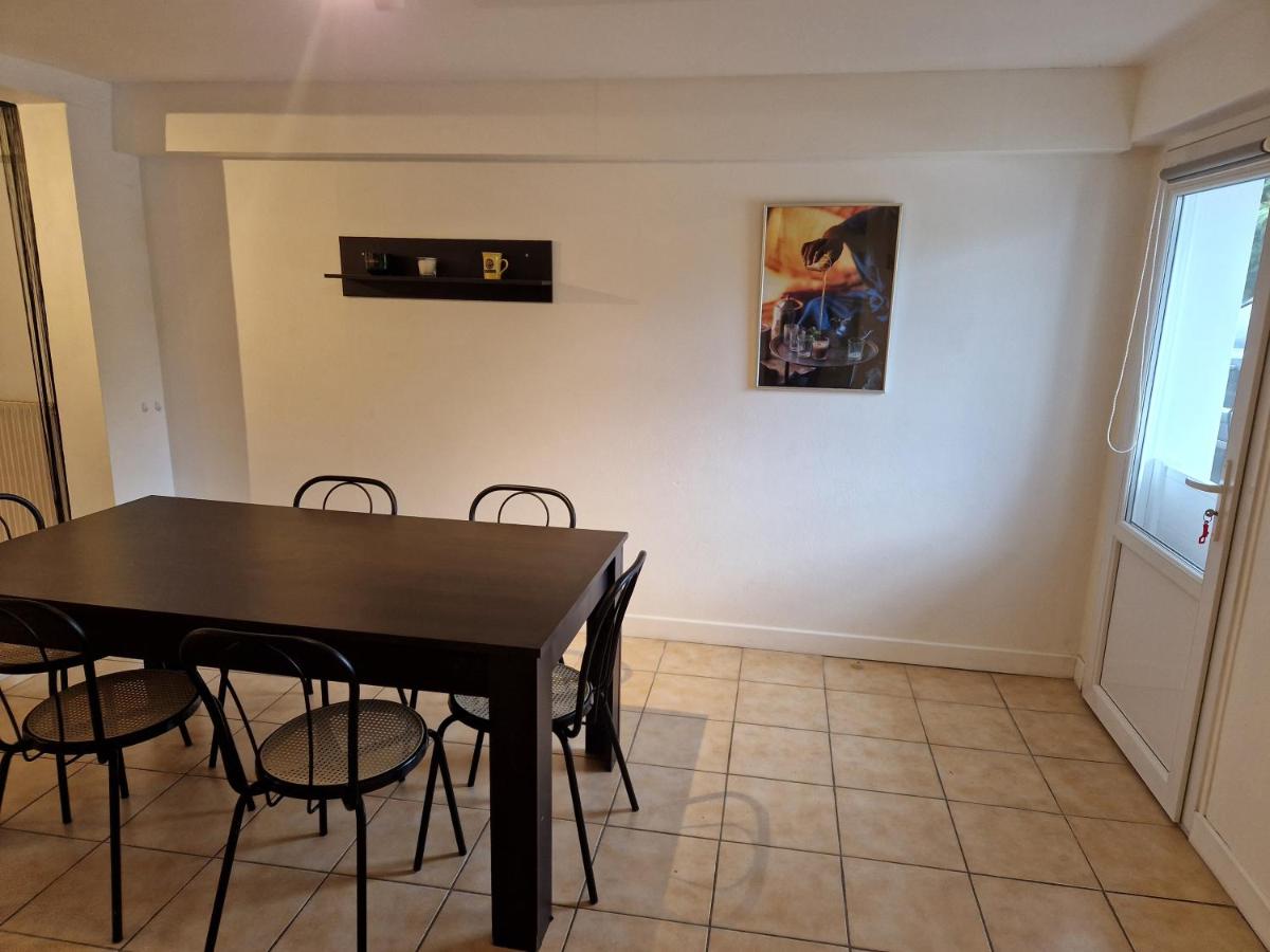 Venelle - Housity