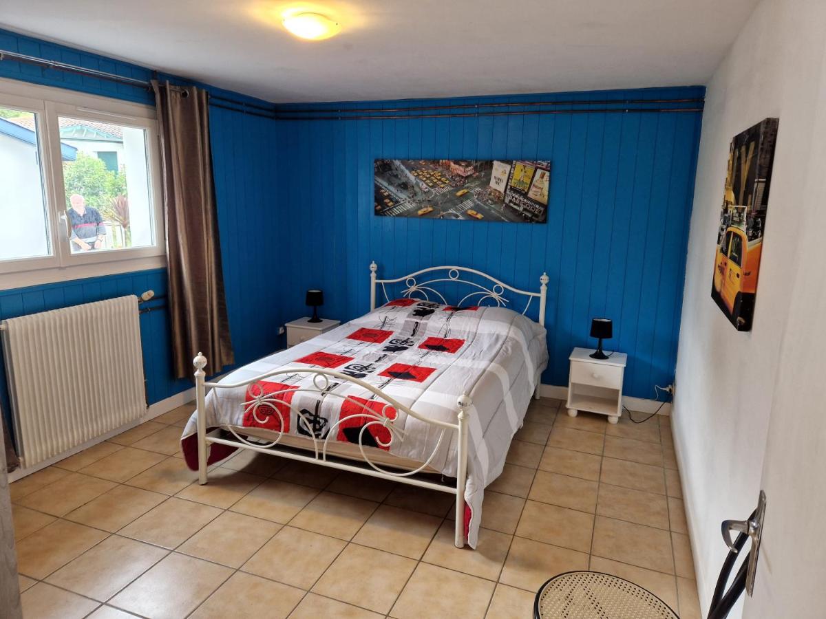 Venelle - Housity