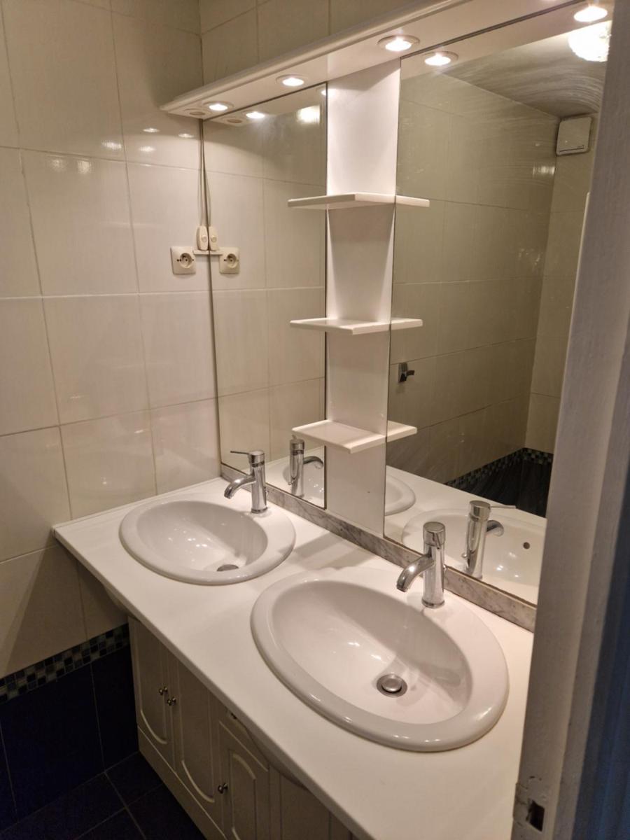 Venelle - Housity