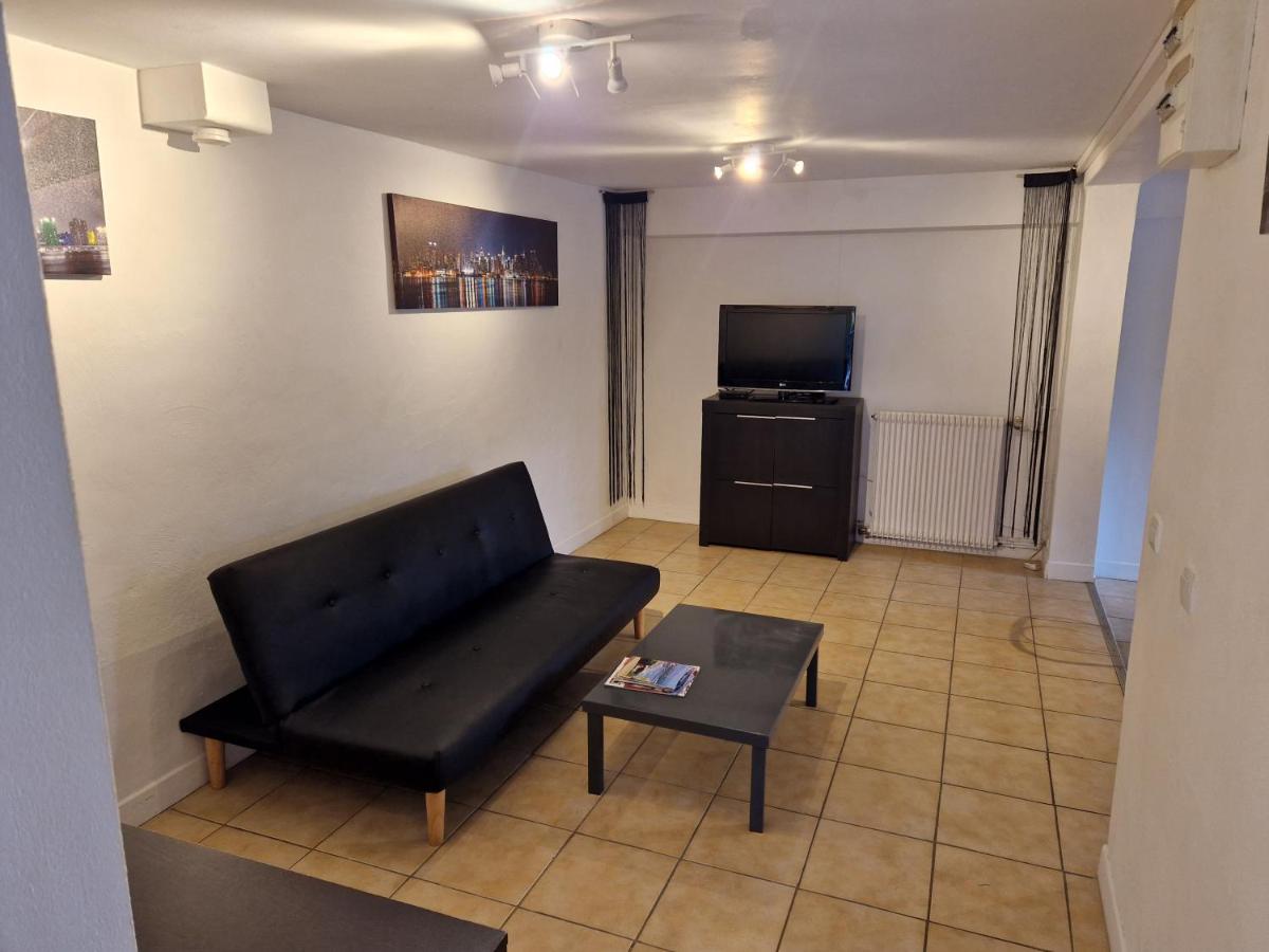 Venelle - Housity