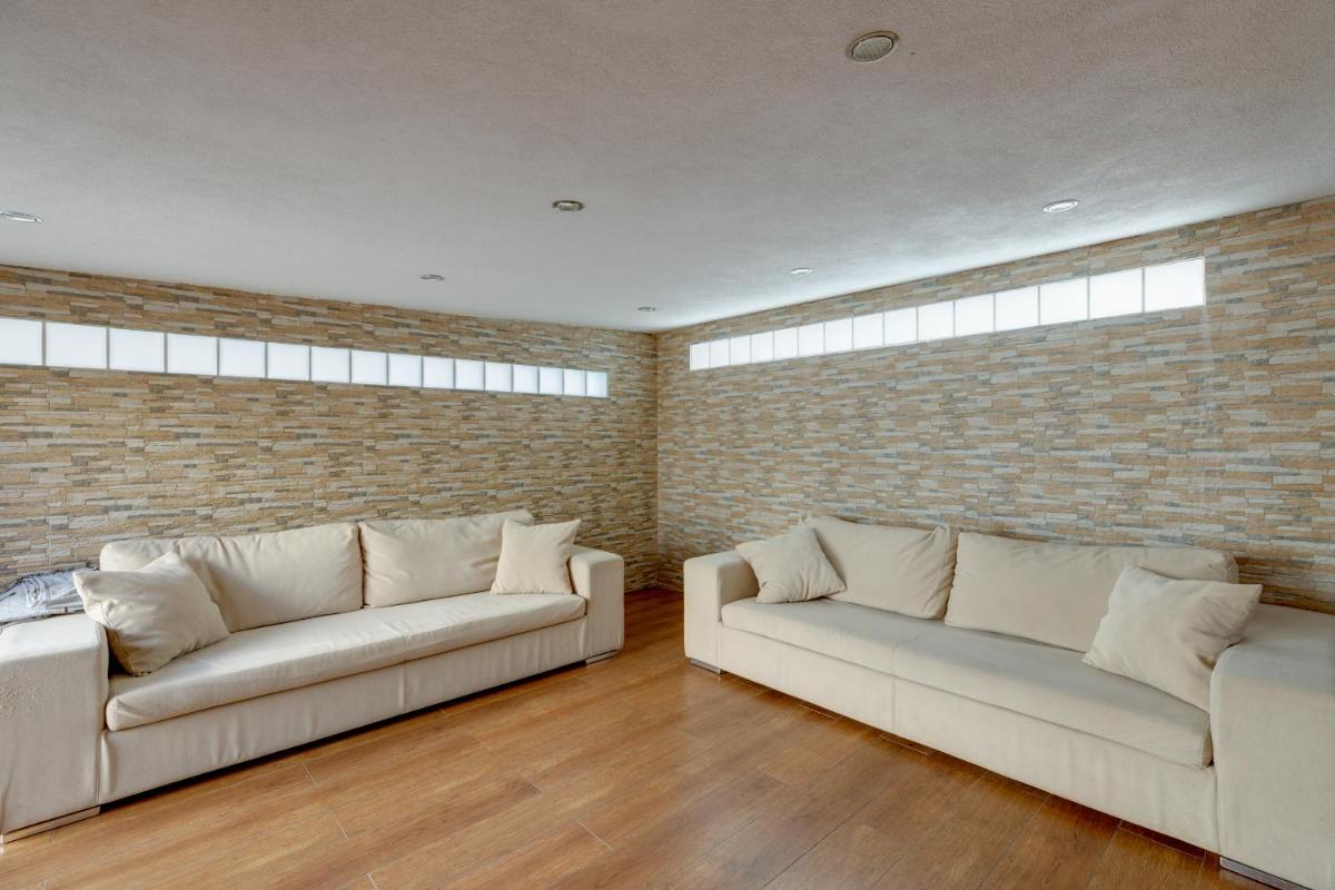 Casa Vacanza Stella Maris 2 - Housity