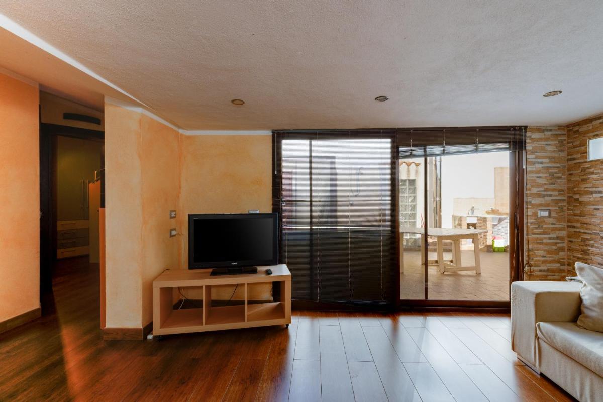 Casa Vacanza Stella Maris 2 - Housity