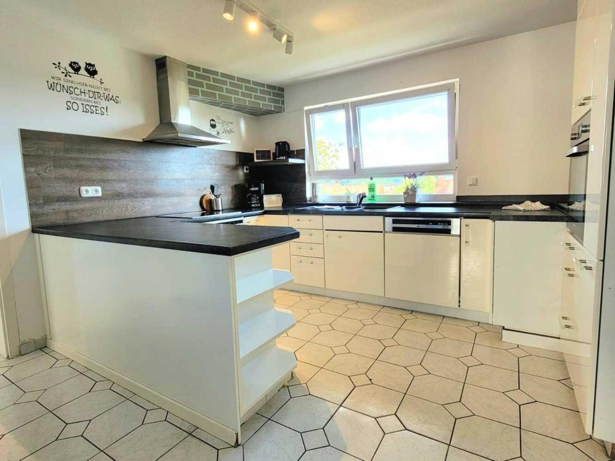 Cozy & Modern Flat - Housity