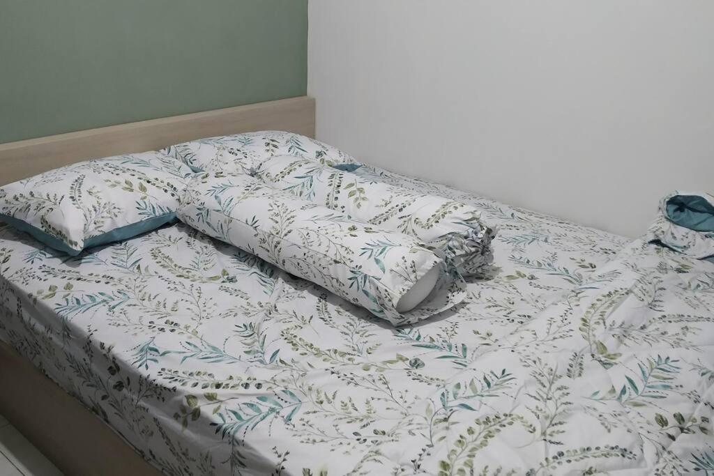 King Kabba Homestay - Housity