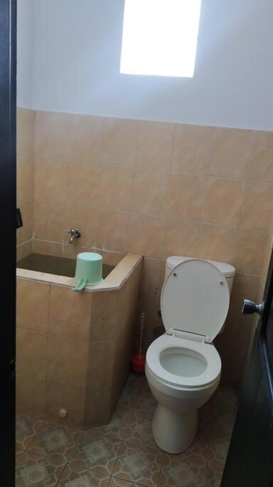 King Kabba Homestay - Housity