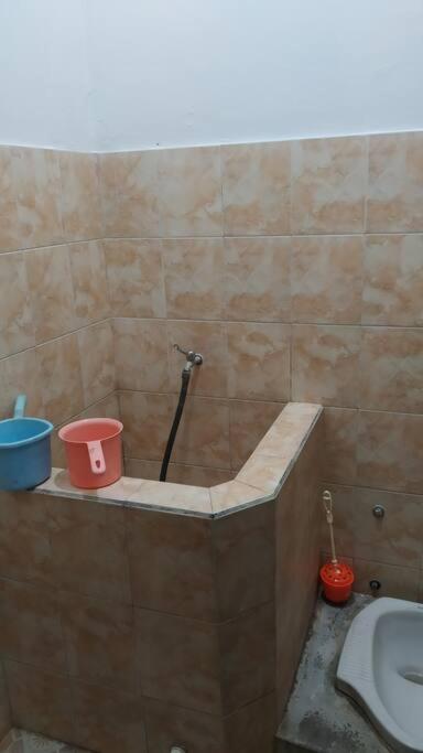 King Kabba Homestay - Housity