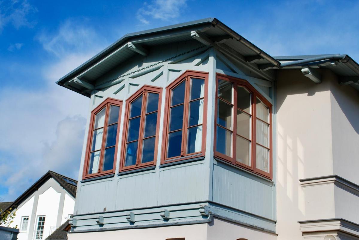 Bellevue-App-15 - Housity