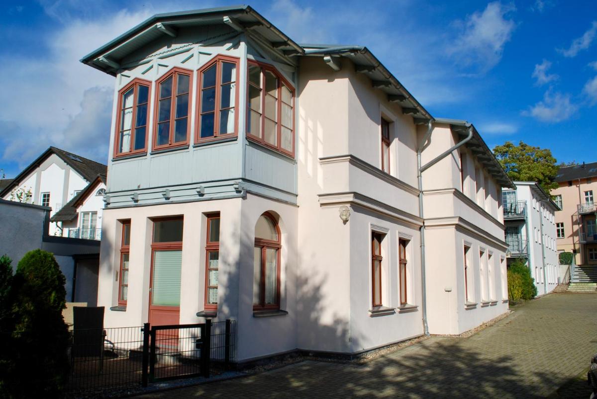 Bellevue-App-15 - Housity