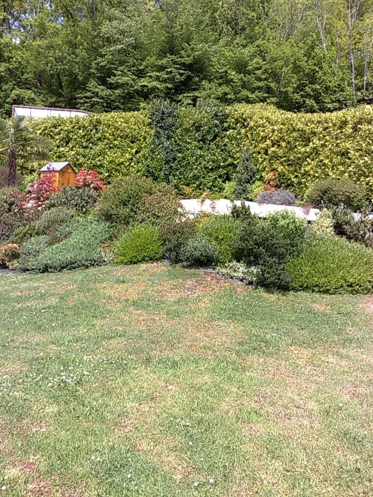 Suitetrails - Villa CdF