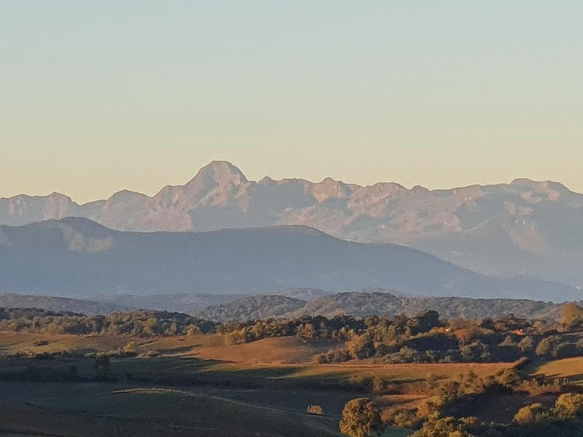 Villa le Moulin - Housity