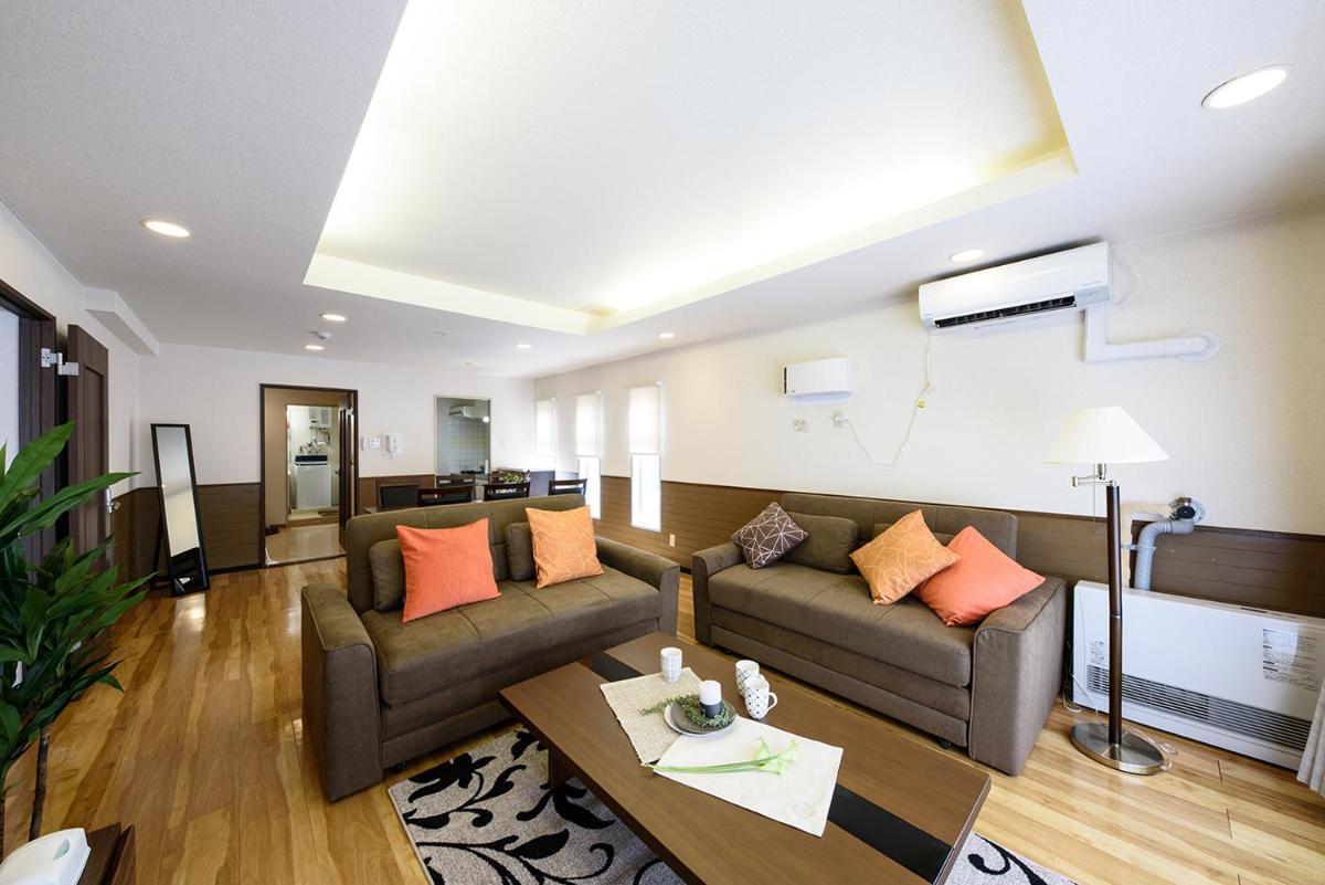 Dynasty Nijuyonken - Housity