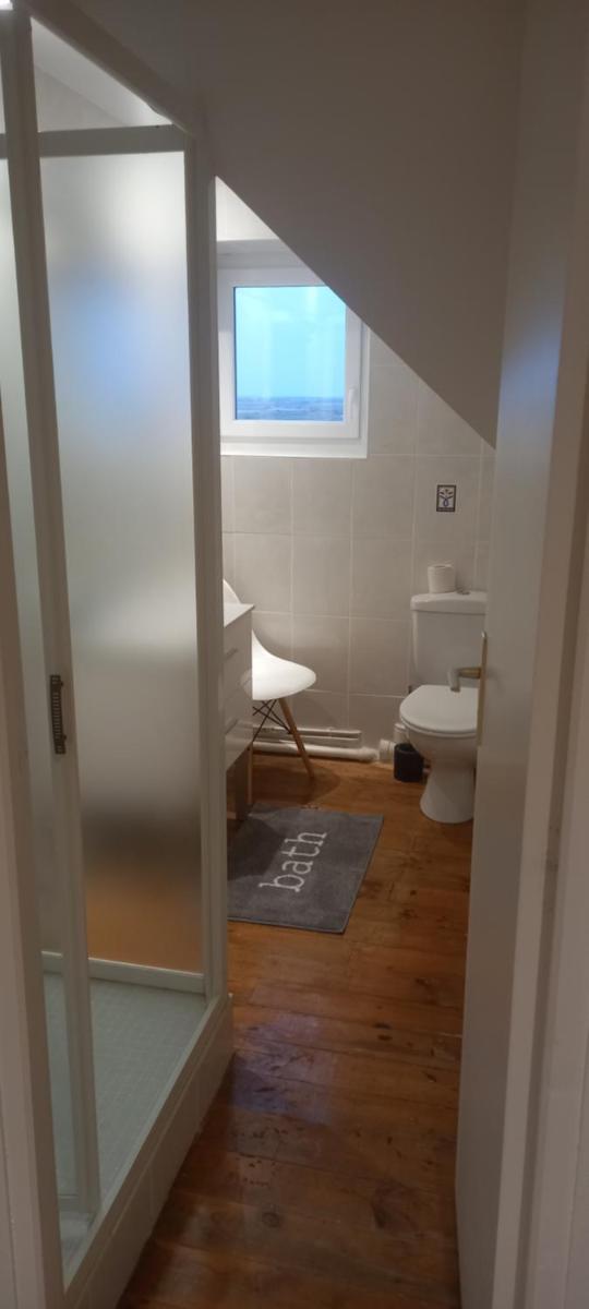 Le studi'ault de la plage - Housity