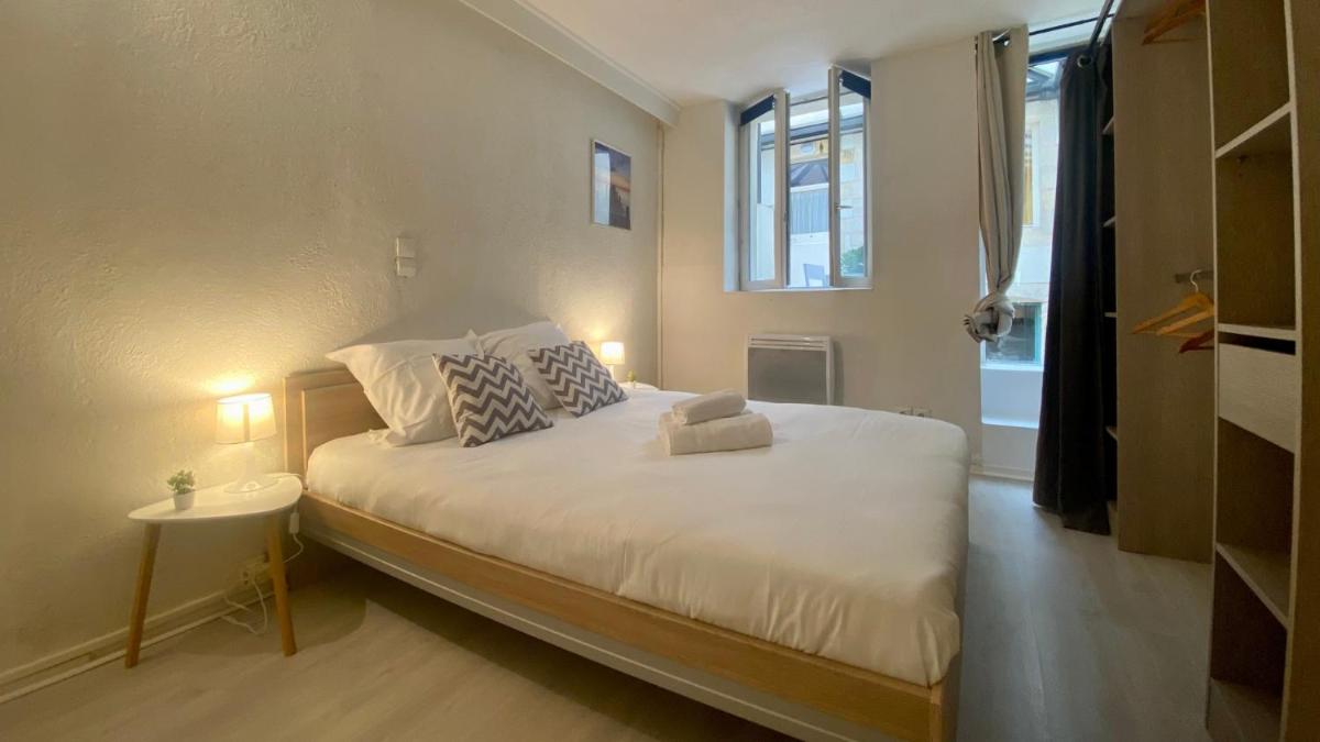 Pop Boulevard - Housity