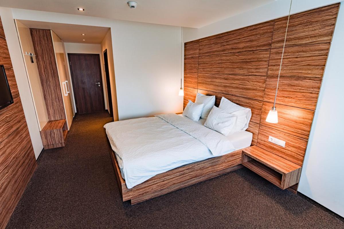 Hotel Oscar - Housity