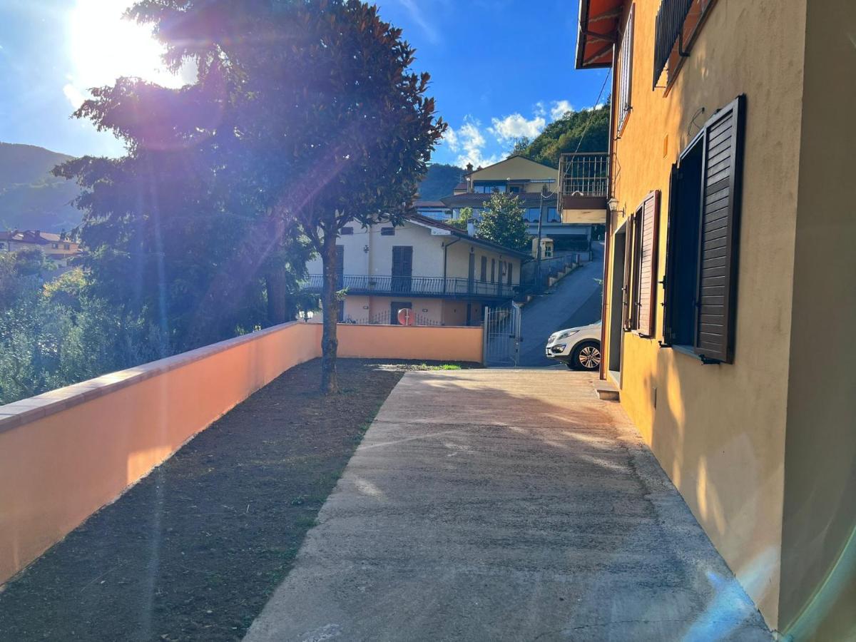 Villetta Mi - Housity