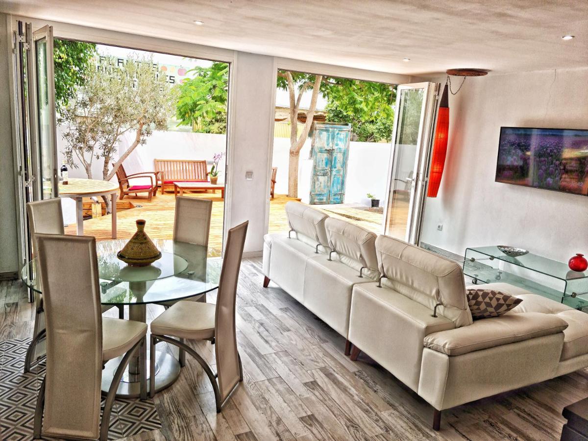 FINCA BEROLO 1 - Housity