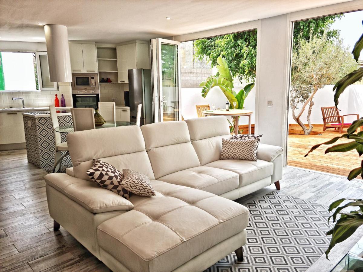 FINCA BEROLO 1 - Housity
