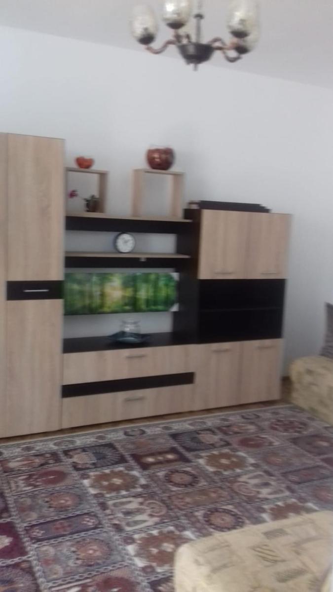 Apartament 2 camere Blaj Str Avram Iancu Bl 9 - Housity