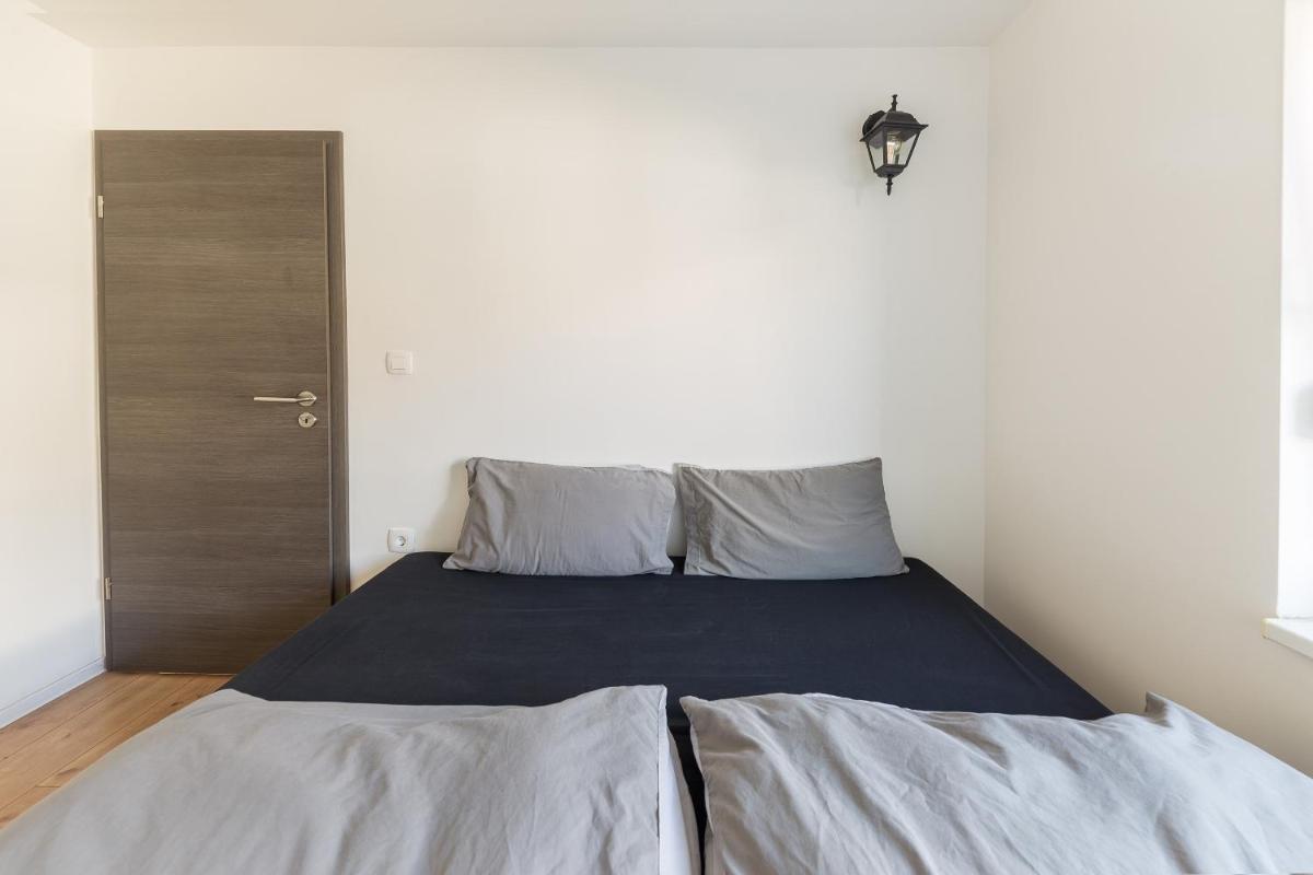 Apartments Rok - Housity