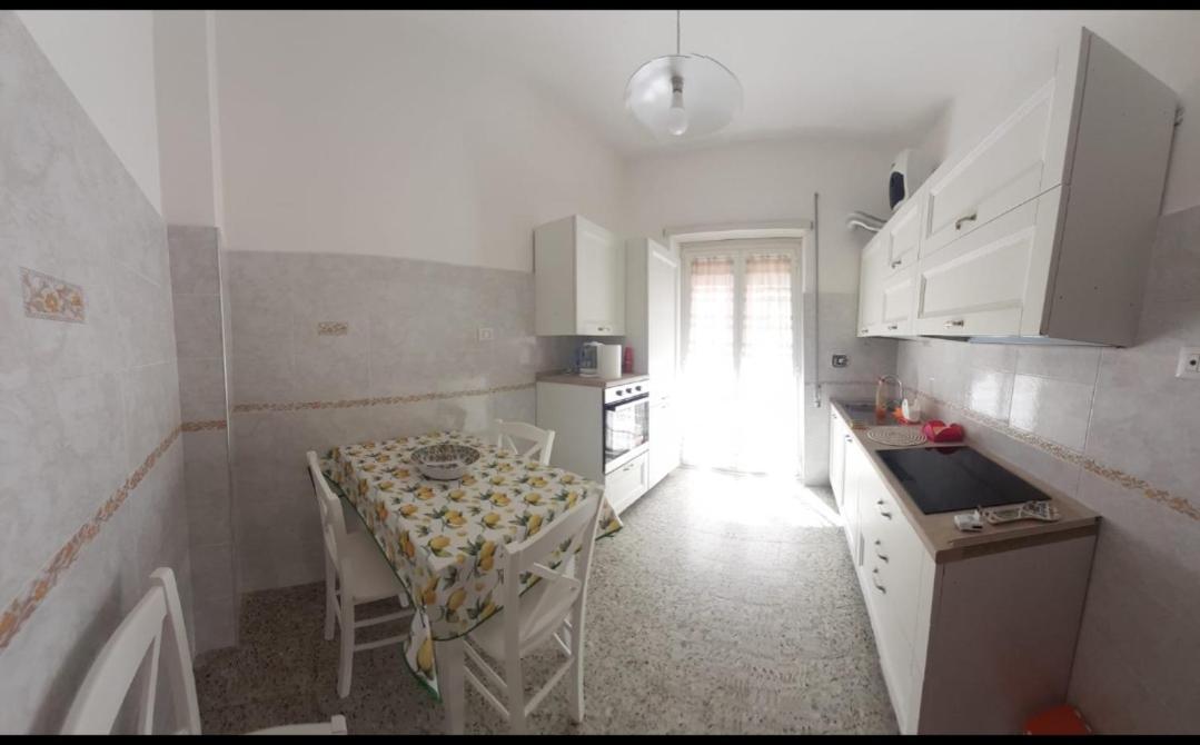 Casa alloro - Housity