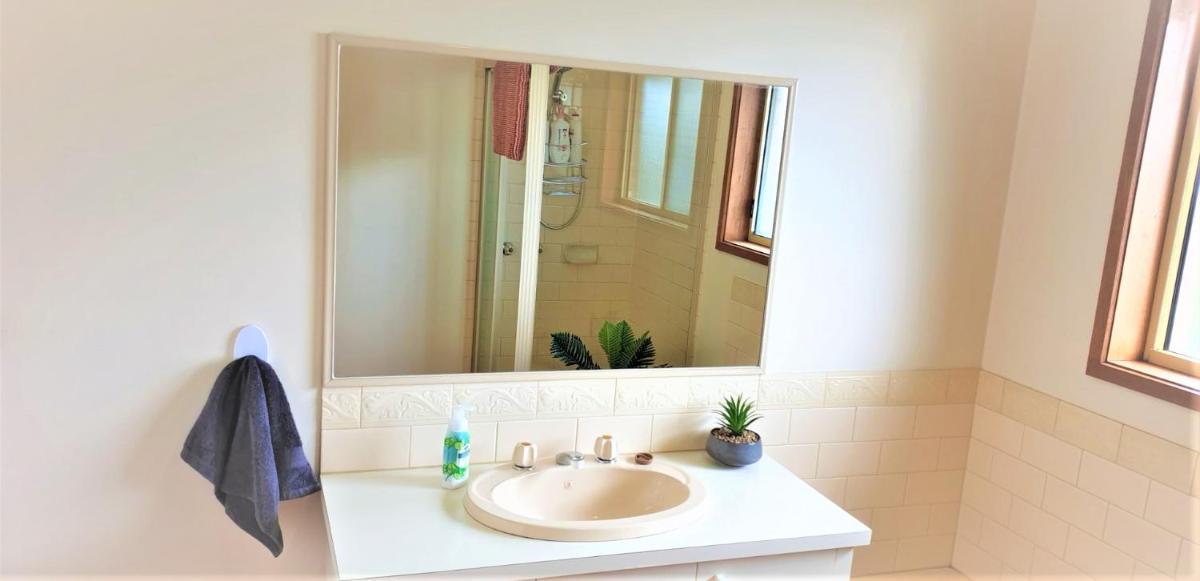Kennington Units - Housity