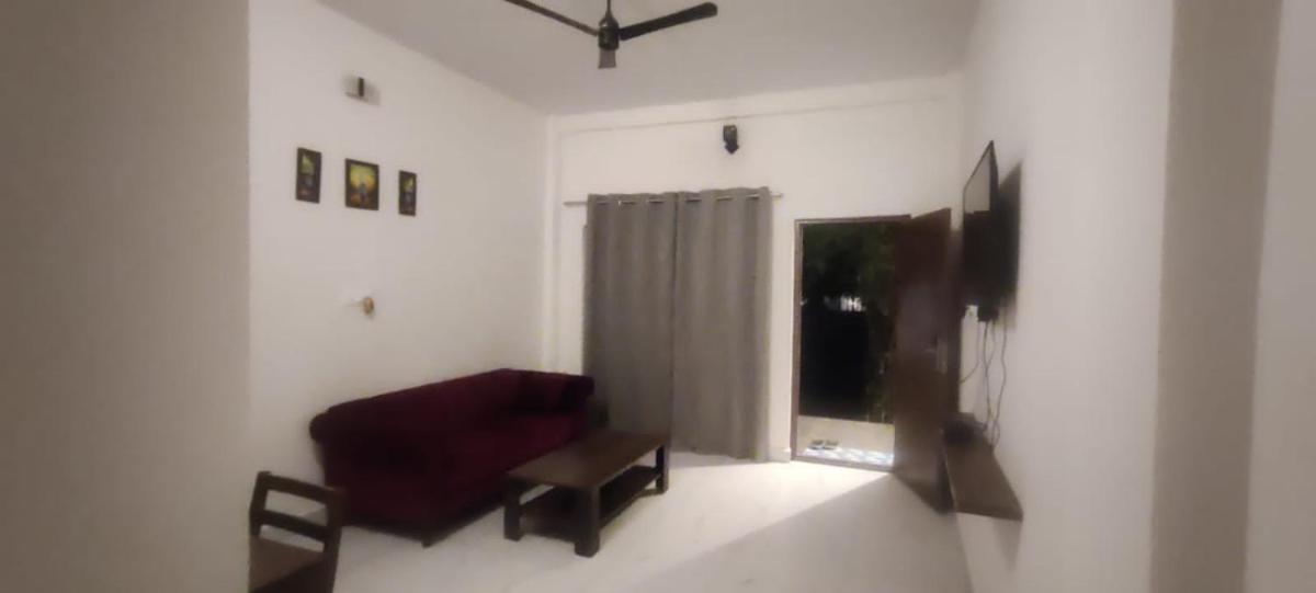 VIVIDEARTH Resorts Bandipur - Housity