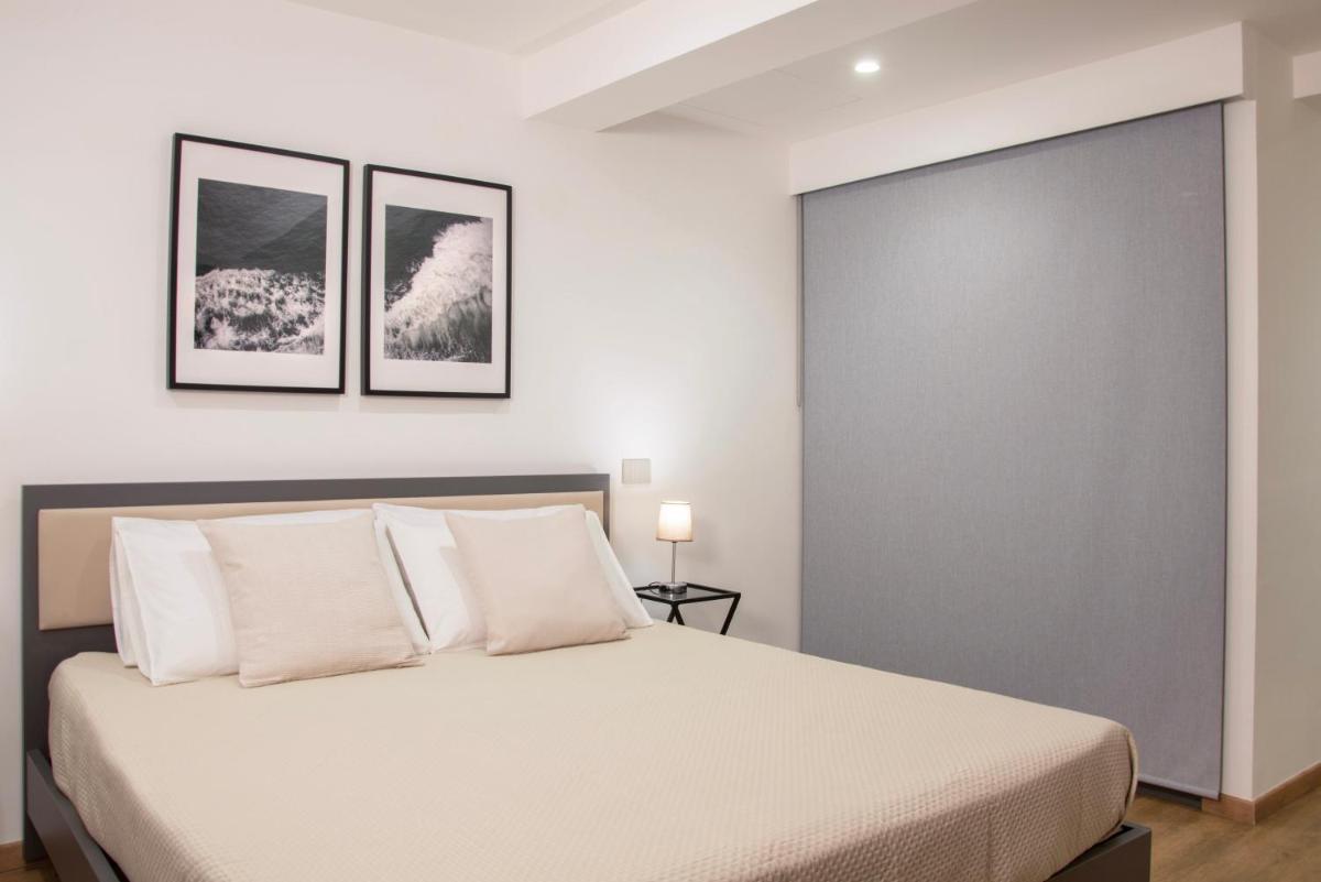 Luxury House Dogana 37 - Housity