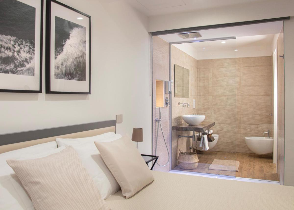 Luxury House Dogana 37 - Housity