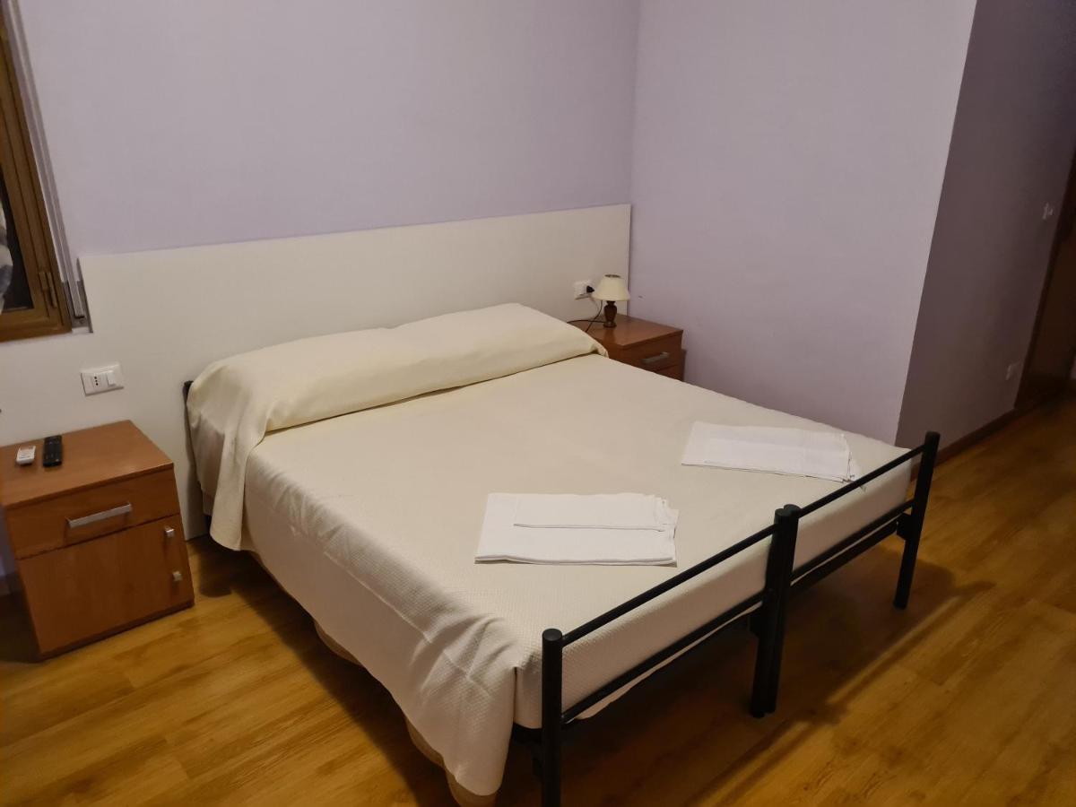 NEW NAPOLEONICO - Housity