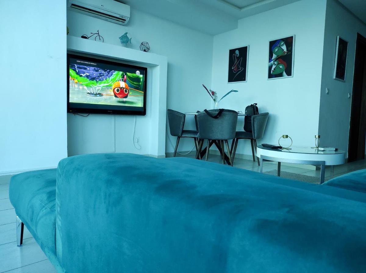 Italian Loft with Jacuzzi - Housity