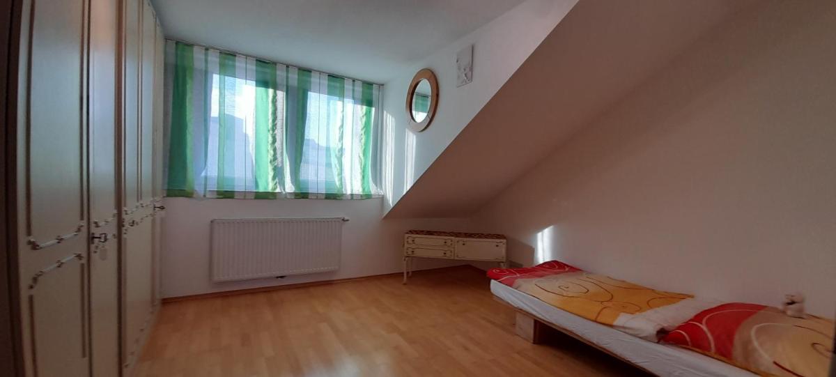 Appartements Donaublick - Housity