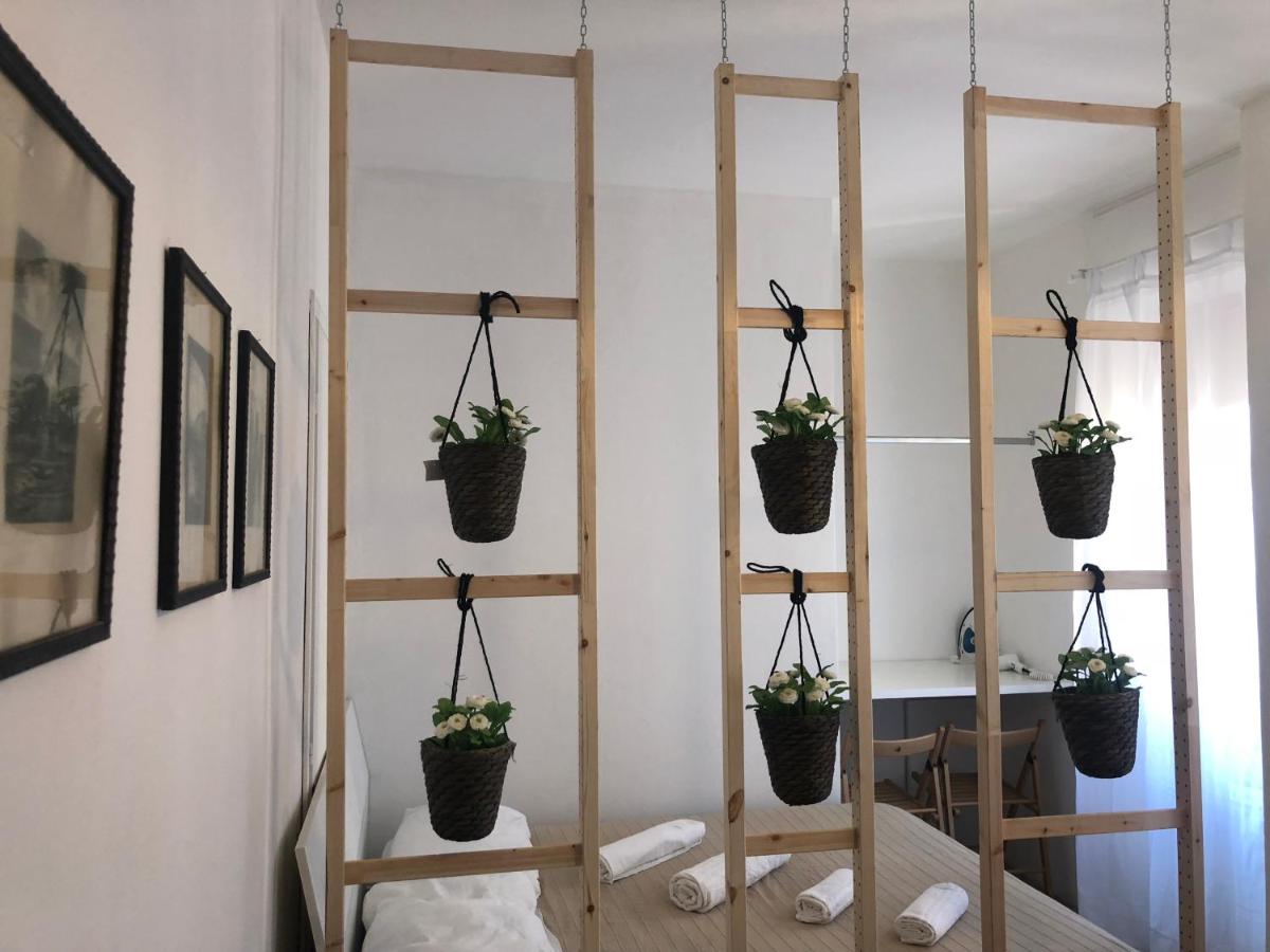 Appartamento Martini 33 - Housity