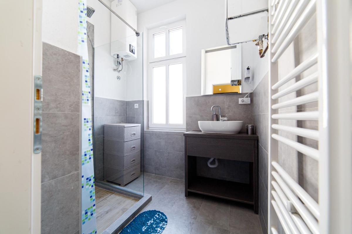 FG Apartments - Housity