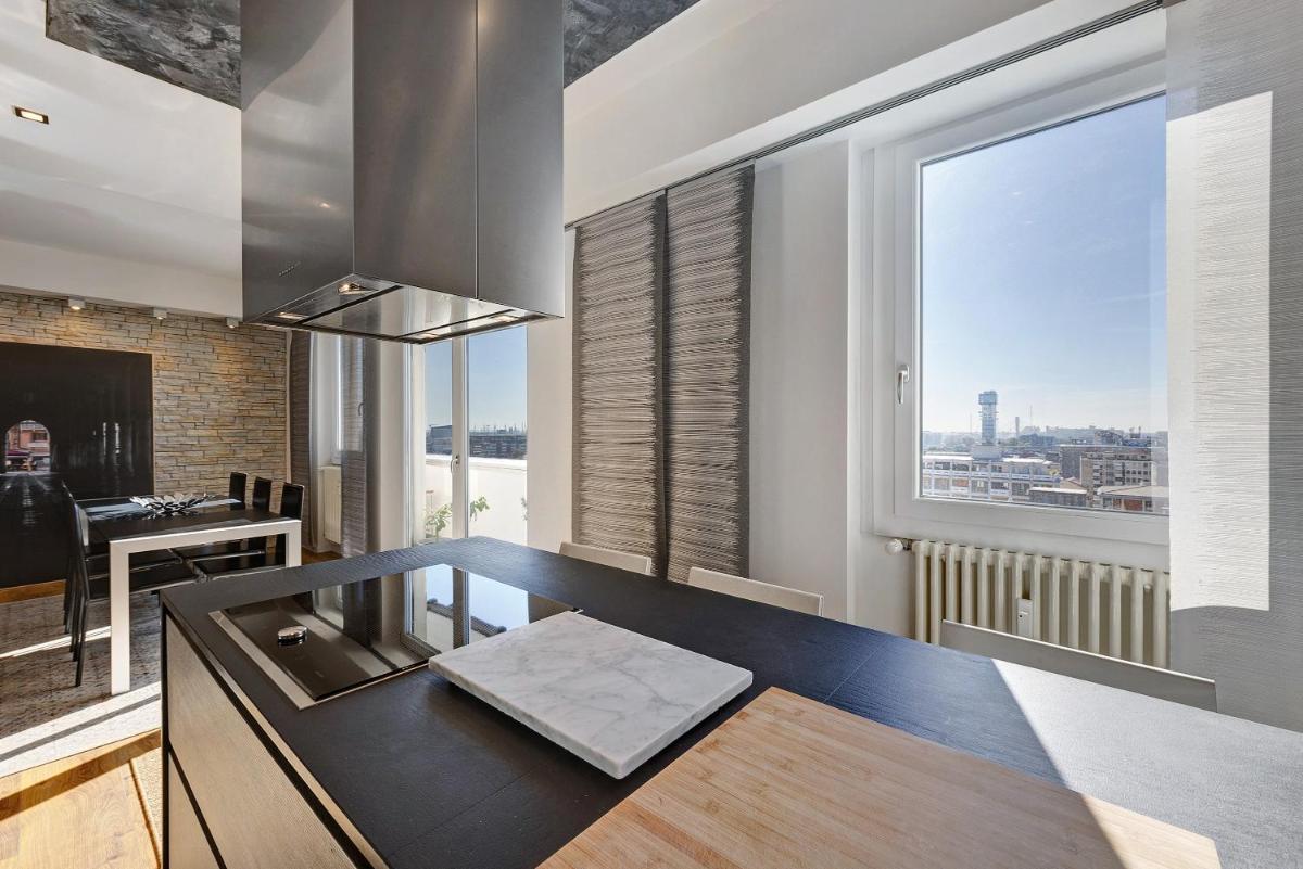 Plajhome - Housity