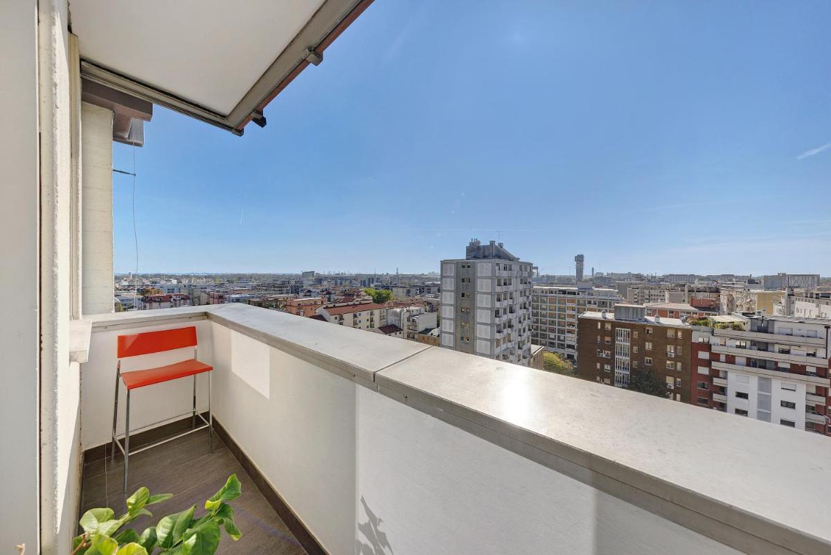 Plajhome - Housity