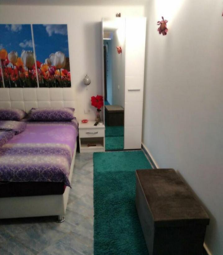 Apartment Voortex - Housity