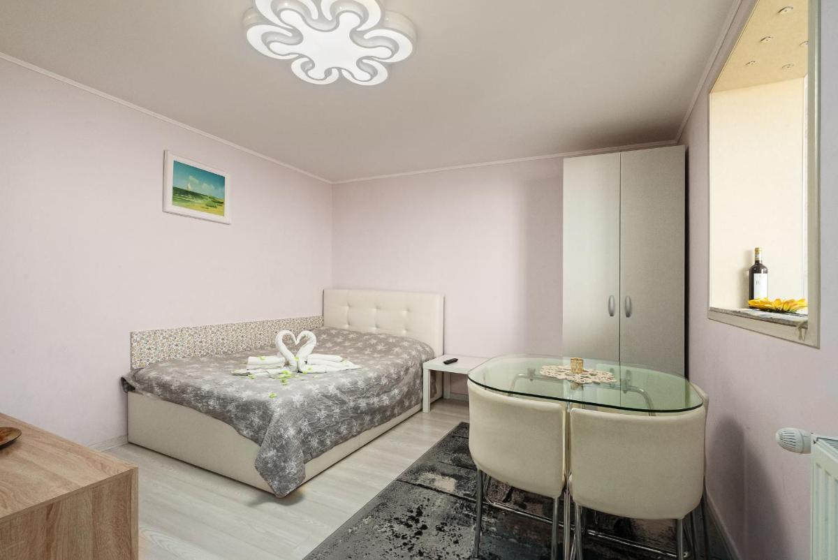 Stone Gate Apartment #1 - Housity