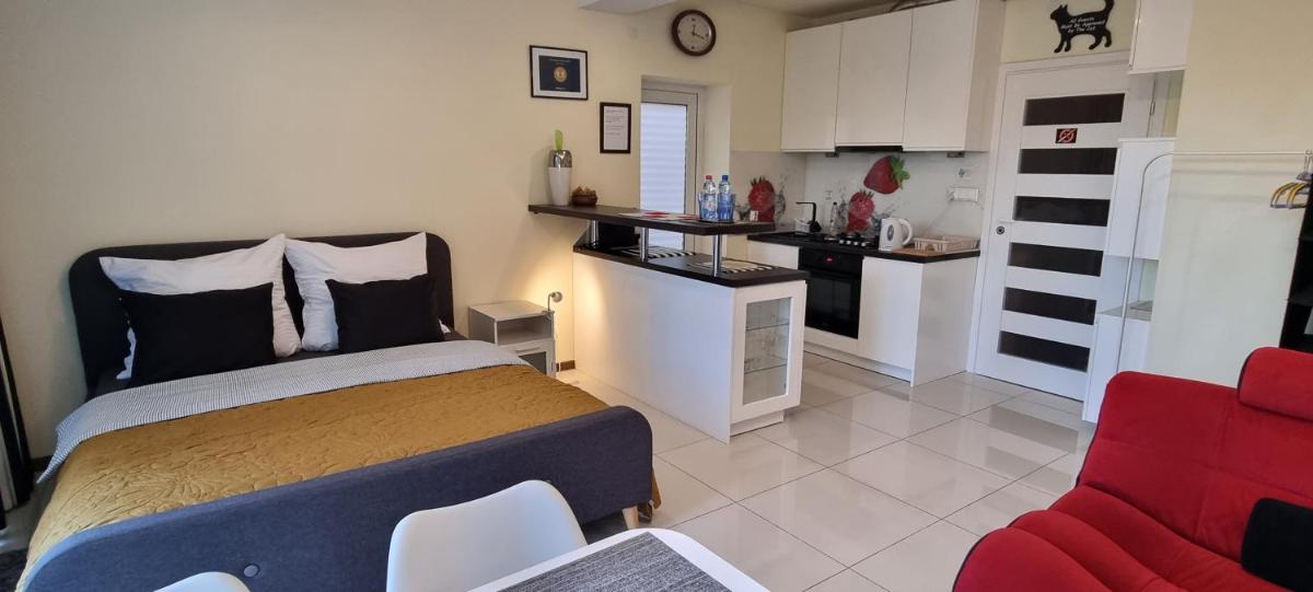 Casa Pablo - Housity